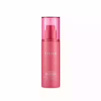 Tirtir Mask Fit Waterproof Setting Spray 80ml