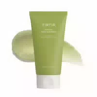 Tirtir Matcha Pack Cleanser 120ml