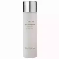 Milk Skin Toner
