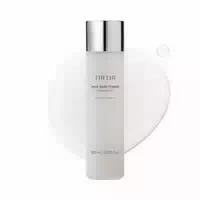 50 ml