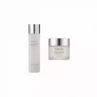 20 ml