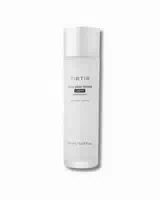 Tirtir Milk Skin Toner 20ml 2ea Set