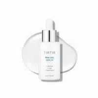 Tirtir Pha 15% Serum 30ml