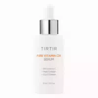 Pure Vitamin C24 Serum