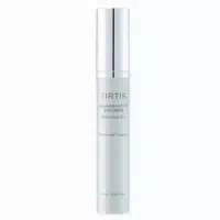 Tirtir Collagen Lifting Eye Cream 15ml
