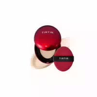 Tirtir Mask Fit Red Cushion 18g 17n Vanilla