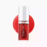 Tir Tir My Glow Lip Oil Rosy