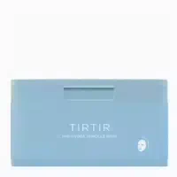 Tir Tir Nmf Hydro Ampoule Mask