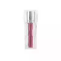 Tirtir Waterism Glow Mini Tint 1 8g 01 Mauve Rose