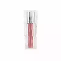 Tirtir Waterism Glow Mini Tint 1 8g 03 Sand Mond