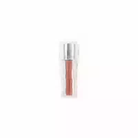 Tirtir Waterism Glow Mini Tint 1 8g 04 Fig Peach