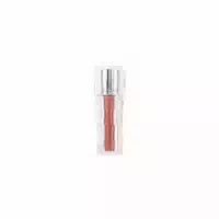 Tirtir Waterism Glow Mini Tint 1 8g 05 Scotch Shot