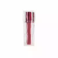 Tirtir Waterism Glow Mini Tint 1 8g 21 Fig Me