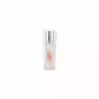 Tirtir Waterism Glow Mini Tint 1 8g 22 Snowy Peach