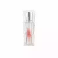 Tirtir Waterism Glow Mini Tint 1 8g 25 Nutty Pink