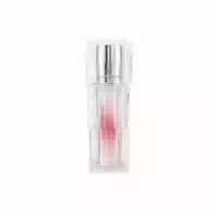 Tirtir Waterism Glow Mini Tint 1 8g 27 Muty Rose