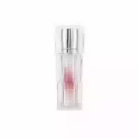 Tirtir Waterism Glow Mini Tint 1 8g 29 Eveny