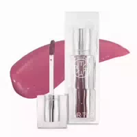 Tirtir Waterism Glow Mini Tint 1 8g 07 Cassis Plum