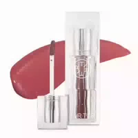 Waterism Glow Tint