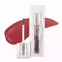 Waterism Glow Tint