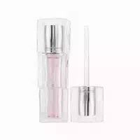 Tirtir Waterism Glow Tint Lip Plumper