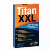 20 ct