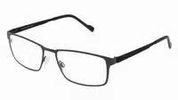 Titanflex 820755 1er Packung