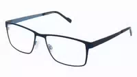Titanflex 820773 1er Packung