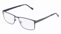 Titanflex 820773 1er Packung