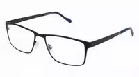 Titanflex 820773 1er Packung