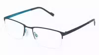 Titanflex 820834