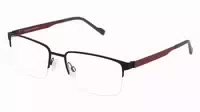Titanflex 820755 1er Packung