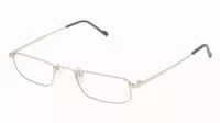 Titanflex 820955 1er Packung