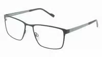 Titanflex 820955 1er Packung