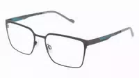 Titanflex 820973 1er Packung