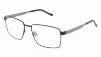 Titanflex 820999