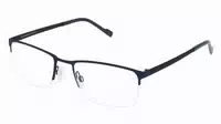 Titanflex Eschenbach 820834 1er Packung