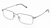 Titanflex Eschenbach 820922