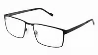 Titanflex Eschenbach 820944