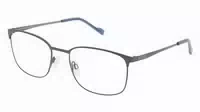 Titanflex Eschenbach 820981