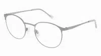 Titanflex Eschenbach 820982