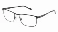 Titanflex Eschenbach 820983 1er Packung