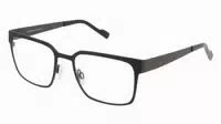 Titanflex Eschenbach 820991