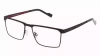 Titanflex Eschenbach 822015