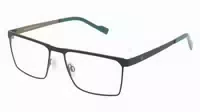 Titanflex Eschenbach 822015