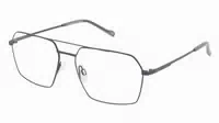 Titanflex Eschenbach 822019