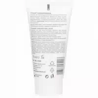 Titania Footcare Schrundensalbe