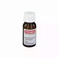 Titania Nagelfalz Tinktur