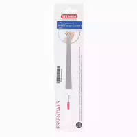 Param Diamant Nagelfeile 18 cm