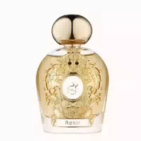 Adhil Assoluto Eau De Parfum Unisex 100 Ml 0,1 L